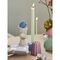 Набор подcвечников Canel из коллекции Easter Essential, Tkano, изображение 5
