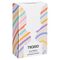 Ваза Radiant из коллекции Accent, 25 см, Tkano, изображение 7
