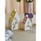 Домик с подсветкой Aars из коллекции Easter Essential, Tkano, изображение 3