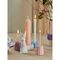 Набор подcвечников Canel из коллекции Easter Essential, Tkano, изображение 6