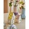 Домик с подсветкой Skagen из коллекции Easter Essential, Tkano, изображение 4