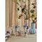 Ваза Carousel из коллекции Easter Essential, Tkano, изображение 5
