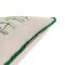 Подушка декоративная Everbloom из коллекции Ethnic, 45х45 см, Tkano, изображение 4