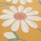 Подушка декоративная Spring daisies из коллекции Easter Essential, 45х45 см, Tkano, изображение 5