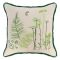 Подушка декоративная Everbloom из коллекции Ethnic, 45х45 см, Tkano