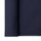 Салфетка сервировочная Navy story из коллекции Sea treasures, 45х45 см, Tkano, изображение 3