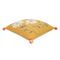 Подушка декоративная Spring daisies из коллекции Easter Essential, 45х45 см, Tkano, изображение 3