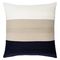 Подушка декоративная Navy mood из коллекции Sea treasures, 45х45 см, Tkano