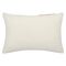 Подушка декоративная Feather lines из коллекции Ethnic, 30x45, Tkano, изображение 2