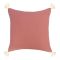 Подушка декоративная Garden revival из коллекции Ethnic, 45х45 см, Tkano, изображение 2