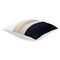 Подушка декоративная Navy mood из коллекции Sea treasures, 45х45 см, Tkano, изображение 3