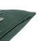 Подушка декоративная Garden harmony из коллекции Ethnic, 30х45 см, Tkano, изображение 4