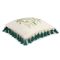 Подушка декоративная Meadow bloom из коллекции Ethnic, 45х45 см, Tkano, изображение 3