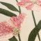 Подушка декоративная Summer garden из коллекции Ethnic, 45х45 см, Tkano, изображение 5