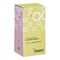 Подставка для яиц Flower Bunny из коллекции Easter Essential, Tkano, изображение 8