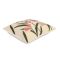 Подушка декоративная Summer garden из коллекции Ethnic, 45х45 см, Tkano, изображение 3