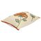 Подушка декоративная Spring flower из коллекции Ethnic, 30х45 см, Tkano, изображение 3