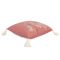 Подушка декоративная Garden revival из коллекции Ethnic, 45х45 см, Tkano, изображение 3