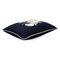 Подушка декоративная Navy lobster из коллекции Sea treasures, 30х45 см, Tkano, изображение 3