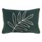 Подушка декоративная Garden harmony из коллекции Ethnic, 30х45 см, Tkano