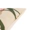 Подушка декоративная Summer garden из коллекции Ethnic, 45х45 см, Tkano, изображение 4