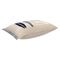 Подушка декоративная Let's surf из коллекции Sea treasures, 30х45 см, Tkano, изображение 3