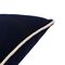 Подушка декоративная Navy lobster из коллекции Sea treasures, 30х45 см, Tkano, изображение 4