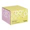 Подставка для яиц Magic hen из коллекции Easter Essential, Tkano, изображение 5