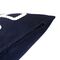 Подушка декоративная Navy story из коллекции Sea treasures, 45х45 см, Tkano, изображение 4