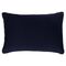 Подушка декоративная Navy lobster из коллекции Sea treasures, 30х45 см, Tkano, изображение 2