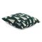 Подушка вязаная с новогодним рисунком Whitewood из коллекции New Year Essential, 45x45 см, Tkano, изображение 2