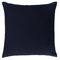 Подушка декоративная Navy story из коллекции Sea treasures, 45х45 см, Tkano, изображение 2