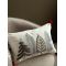 Чехол на подушку Enchanted pines из коллекции New Year Essential, 30х45 см, Tkano, изображение 3