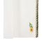 Салфетка под приборы Meadow bloom из коллекции Ethnic, 33х48 см, Tkano, изображение 5