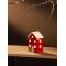 Домик с подсветкой Fredensborg из коллекции New Year Essential, 13 см, Tkano, изображение 3