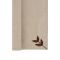 Салфетка сервировочная Desert leaf из коллекции Essential, 45х45 см, Tkano, изображение 7