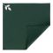 Салфетка сервировочная Garden harmony из коллекции Ethnic, 45х45 см, Tkano