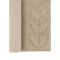 Салфетка под приборы Desert leaf из коллекции Essential, 33х48 см, Tkano, изображение 6