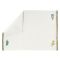 Салфетка под приборы Meadow bloom из коллекции Ethnic, 33х48 см, Tkano, изображение 2