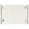Салфетка под приборы Meadow bloom из коллекции Ethnic, 33х48 см, Tkano