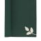 Салфетка сервировочная Garden harmony из коллекции Ethnic, 45х45 см, Tkano, изображение 4
