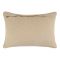 Чехол на подушку Desert Waves из коллекции Essential, 30х45 см, Tkano, изображение 2