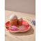 Блюдо сервировочное Spring из коллекции Blossom, ?29 см, Tkano, изображение 5