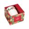 Кружка Nordic bird из коллекции New Year Essential, 360 мл, Tkano, изображение 5