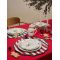 Кружка Nordic house из коллекции New Year Essential, 360 мл, Tkano, изображение 3