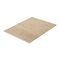 Ковер из джута и шерсти Mahanadi из коллекции Ethnic 120X180 см, Tkano, изображение 8