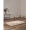 Ковер из джута и шерсти Mahanadi из коллекции Ethnic 120X180 см, Tkano, изображение 3