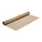 Ковер из джута и шерсти Mahanadi из коллекции Ethnic 120X180 см, Tkano, изображение 9