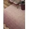 Ковер из шерсти Over Horizon цвета марсала из коллекции Trendy Ruffles, 200х300 см, Tkano, изображение 5