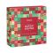 Салатник Nordic winter из коллекции New Year Essential, ?23 см, Tkano, изображение 6
